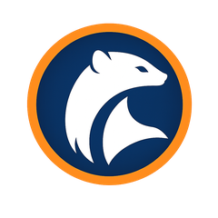 KMUNGO Logo